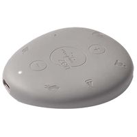 Morphee Zen - Deep Relaxation Device